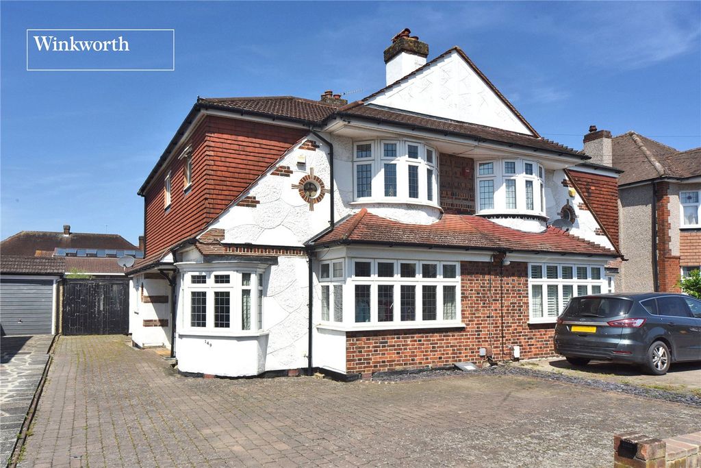 Property photo 1 of 20 Picture No. 21