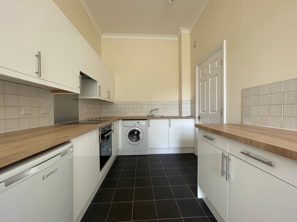 Property photo 2 of 12 2