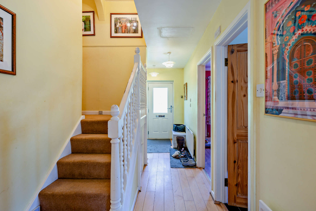 Property photo 3 of 15
