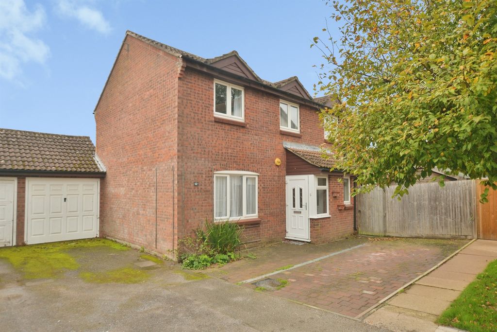 Property photo 1 of 20