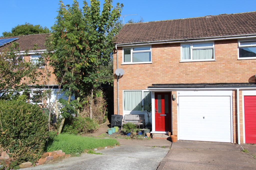 Property photo 1 of 13