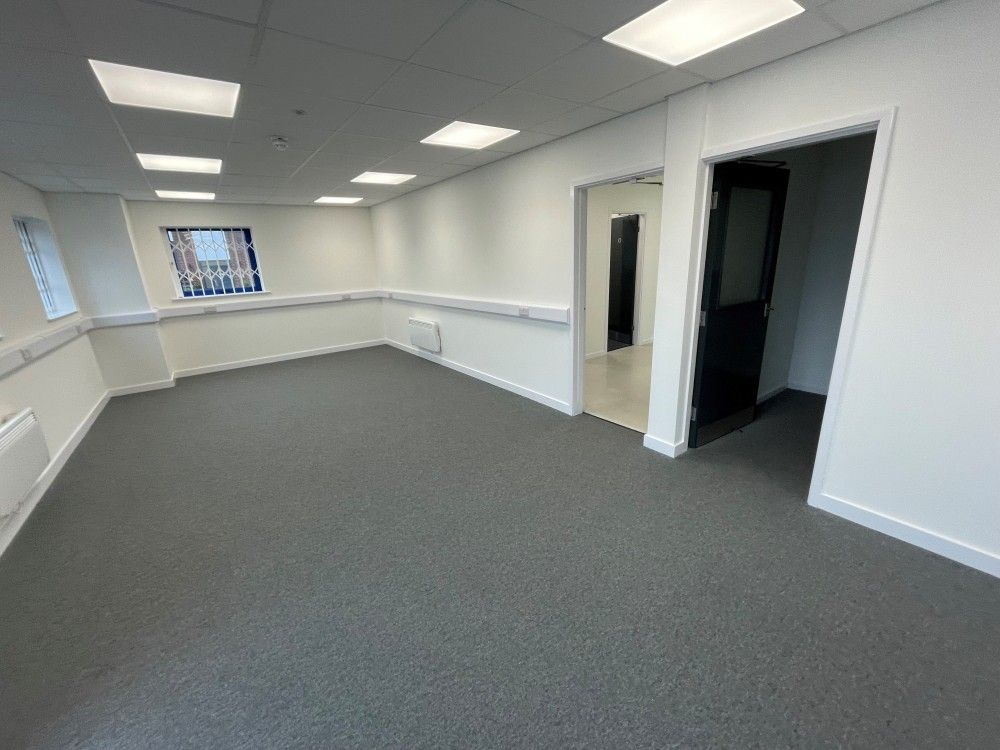 Property photo 3 of 3