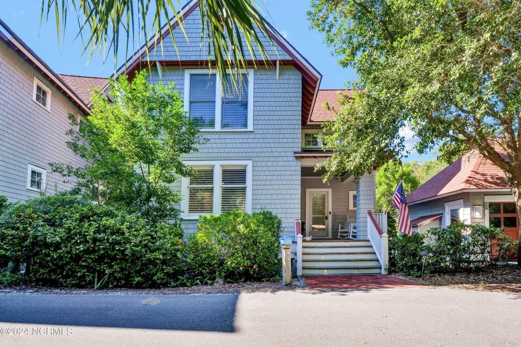 Property photo 1 of 31