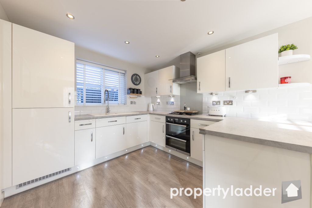 Property photo 2 of 20 Pl-23