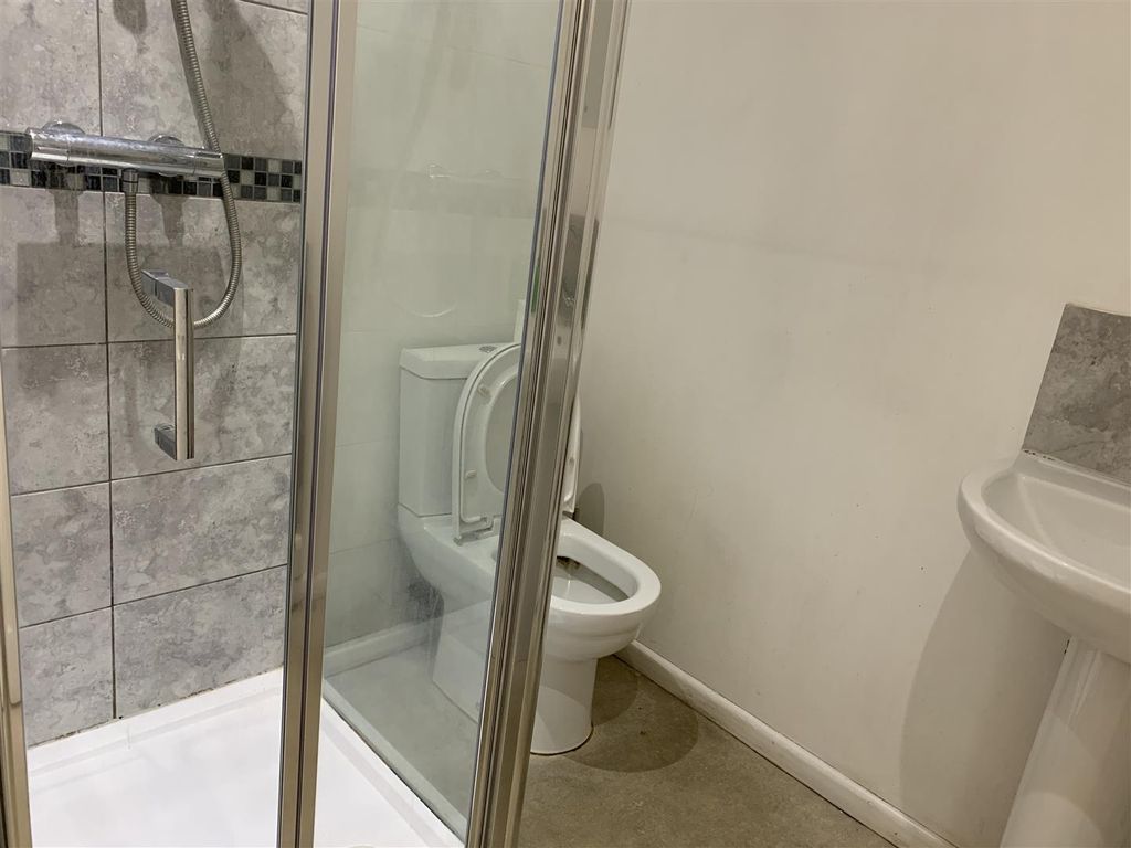 Property photo 3 of 7 Img_4654.Jpg