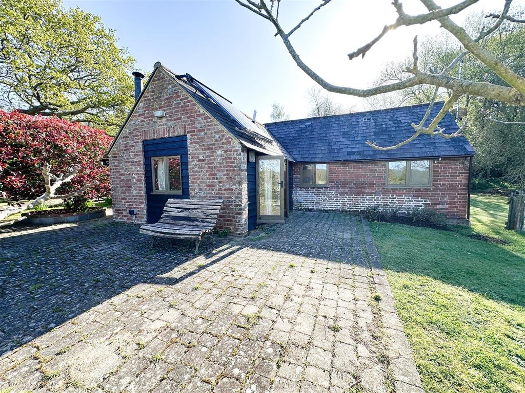 Property photo 1 of 9 Img_3685 (1).Jpg
