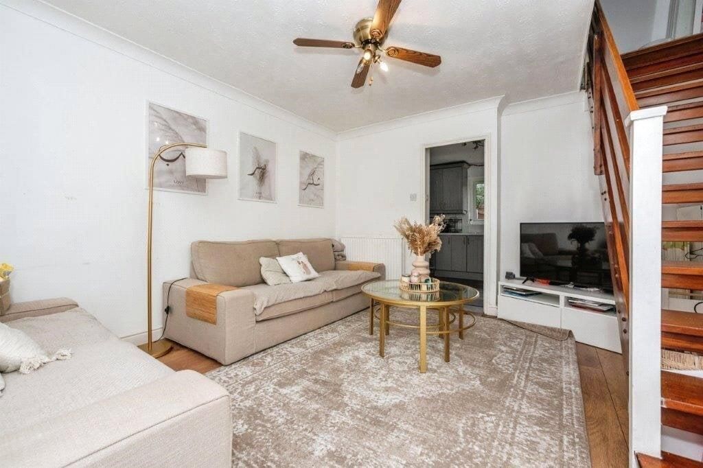 Property photo 3 of 15 Gra240677_11.Jpg