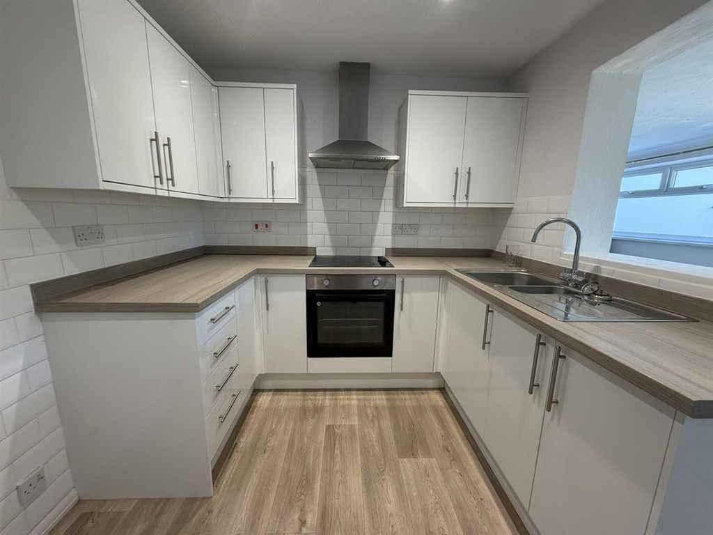 Property photo 3 of 9 Img_0792.Jpeg