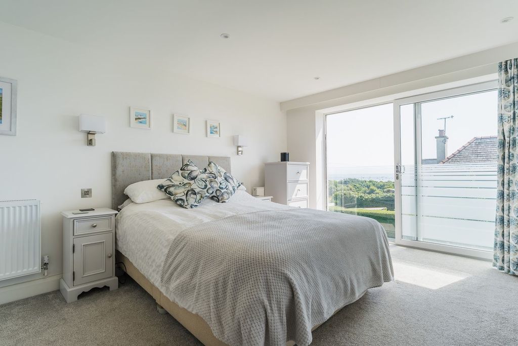 Additional image 34 of 5 bed detached house for saleGolf Road, Abersoch, Pwllheli LL53