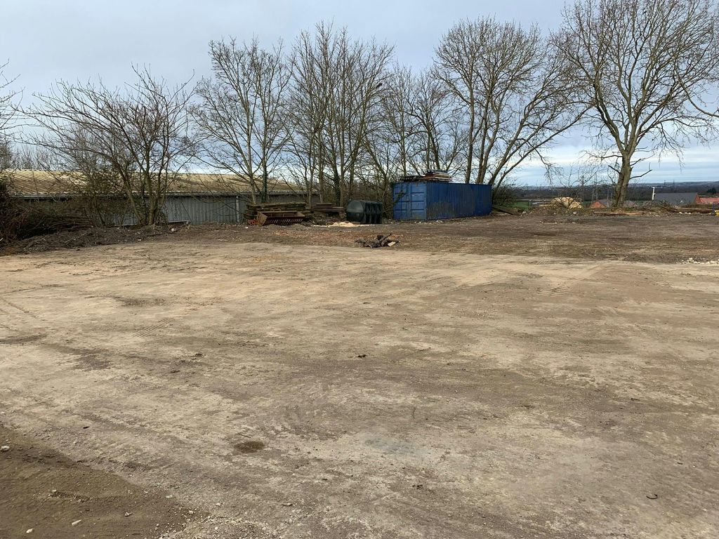 Property photo 2 of 4 New.Jpg