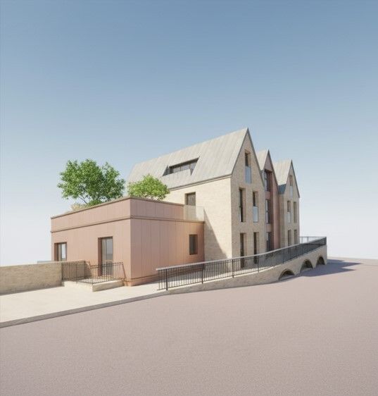 Property photo 3 of 16 Picture No. 20