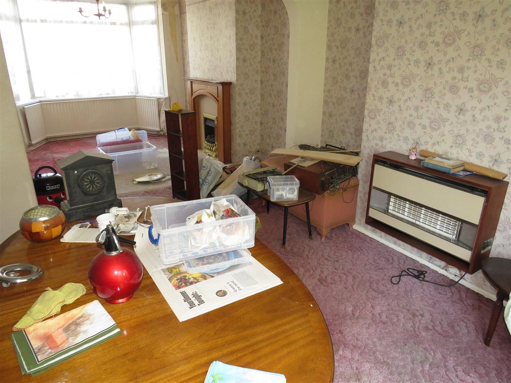 Property photo 3 of 11 Img_1812.Jpg