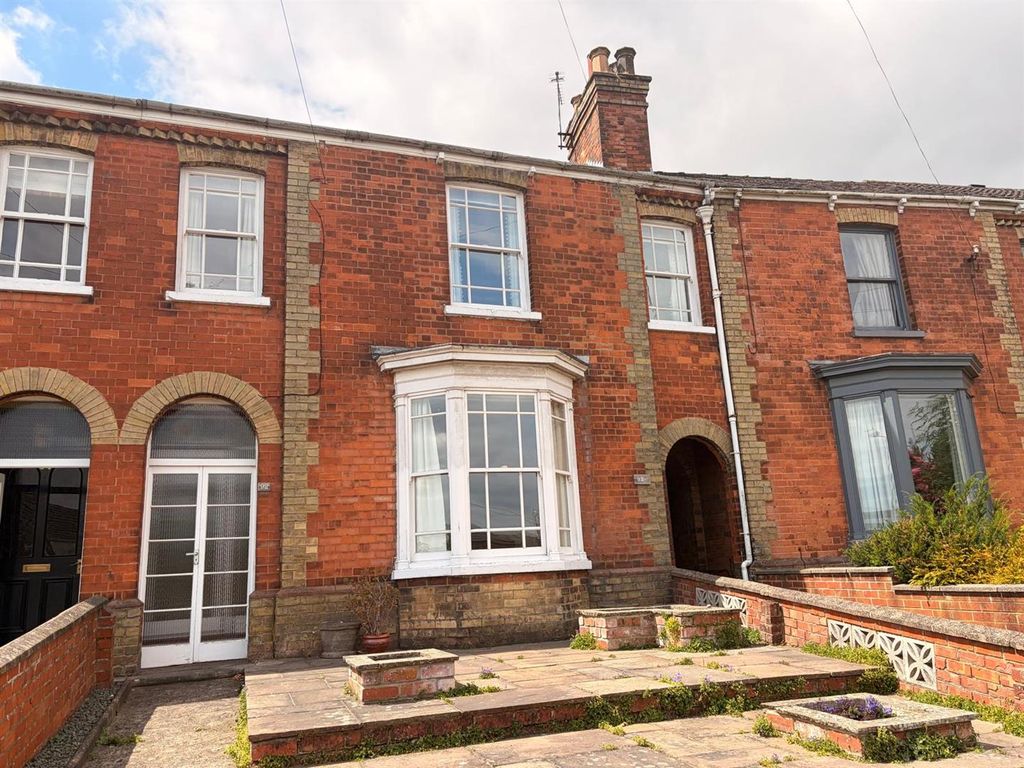 Property photo 1 of 13 d114A739-967F-45Fe-A2Eb-A582Fd5A457B.Jpg