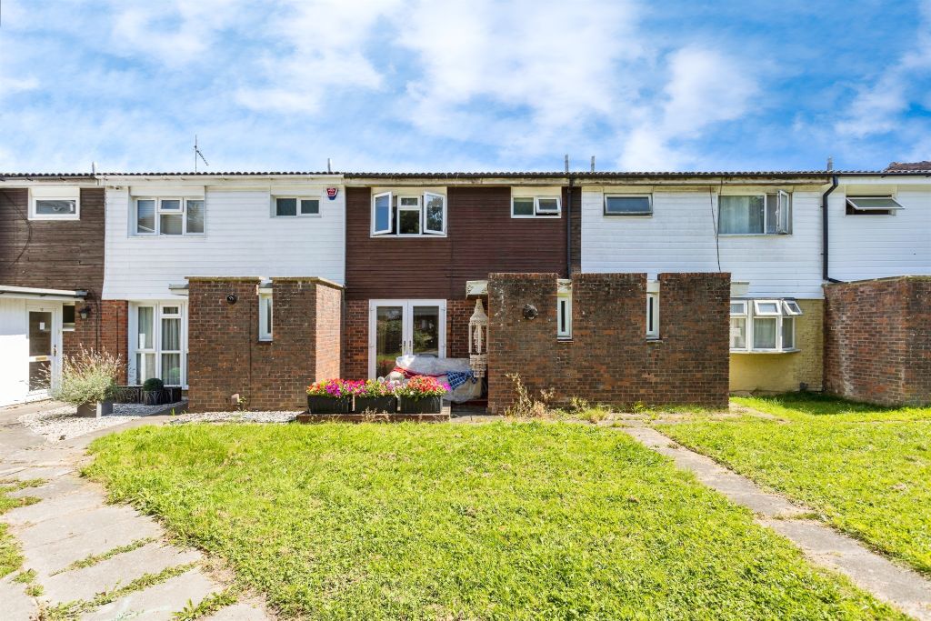 Property photo 1 of 15