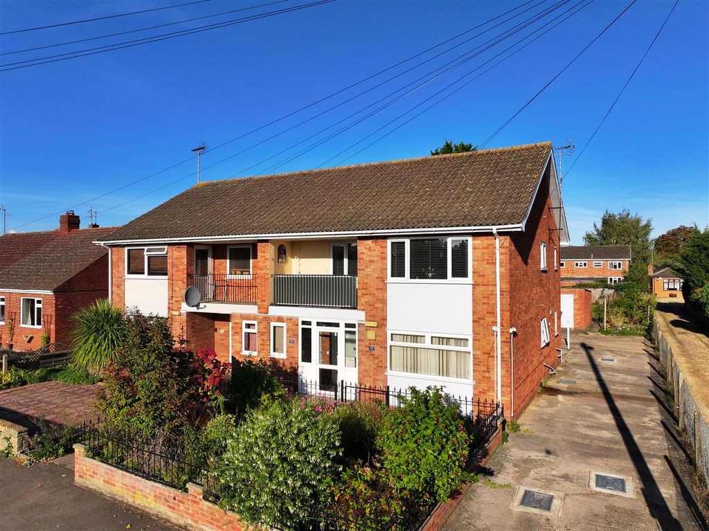 Property photo 1 of 17 Dji_20250924142105_0242_D.Jpg