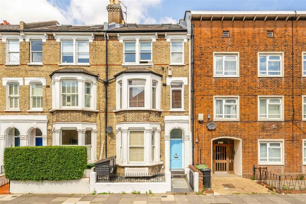 Property photo 1 of 7