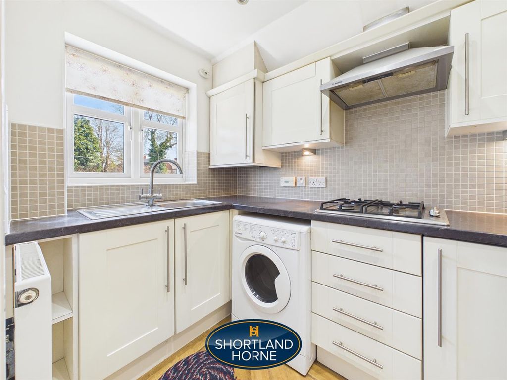 Additional image 6 of 2 bed flat for saleScholars Court, Dalton Road, Earlsdon, Coventry CV5