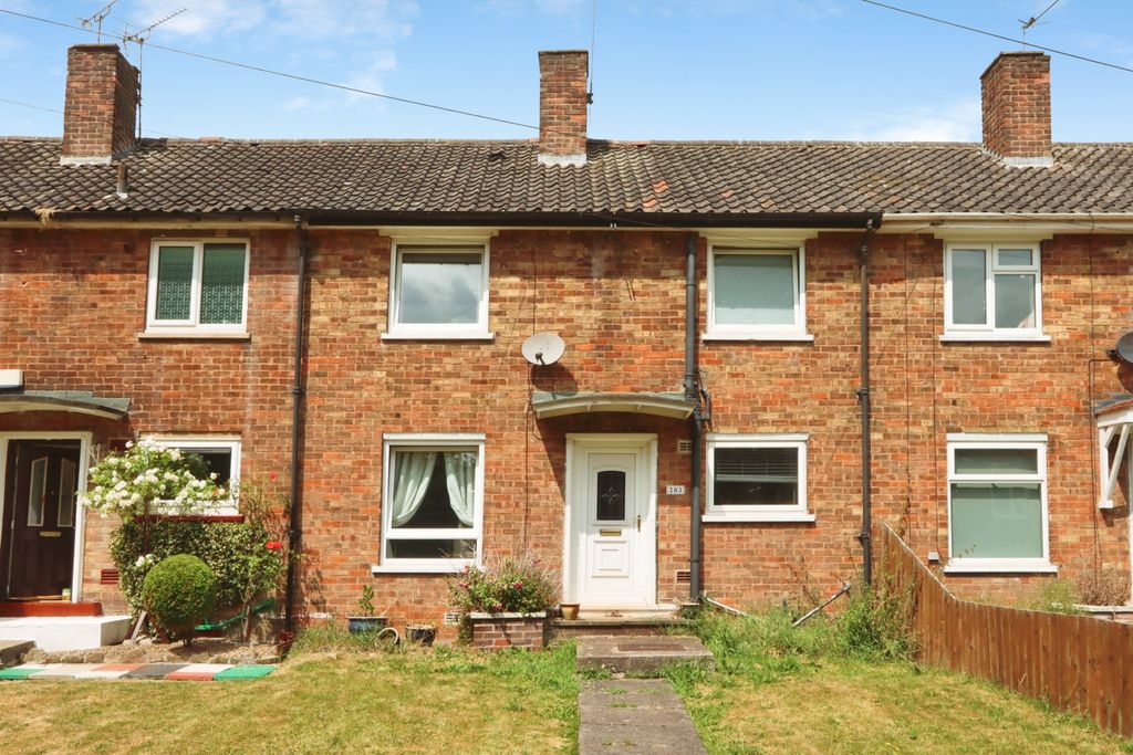 Property photo 1 of 15
