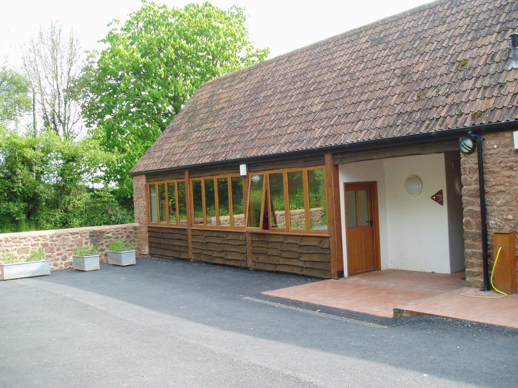 Property photo 1 of 7 Photo 1