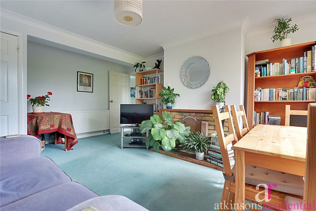 Property photo 3 of 11 Picture No. 03