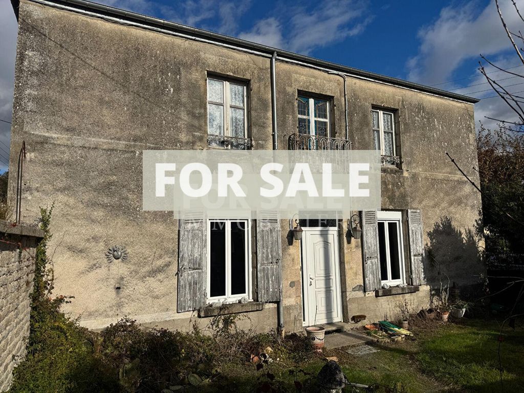 Property photo 1 of 8