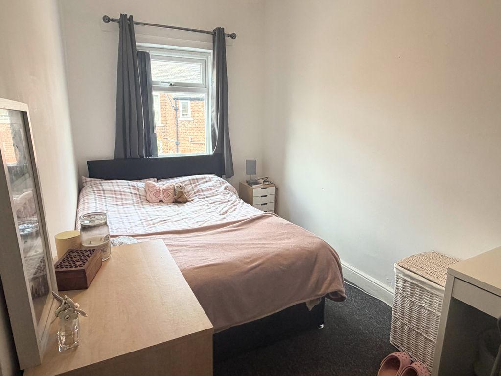 Property photo 2 of 7 Img_4634