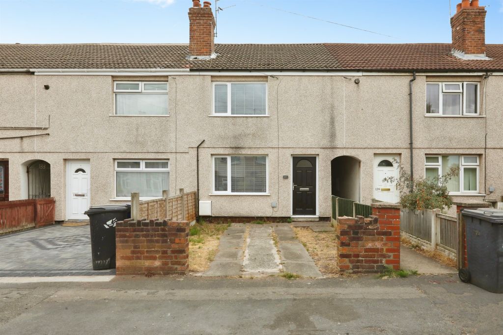 Property photo 1 of 24