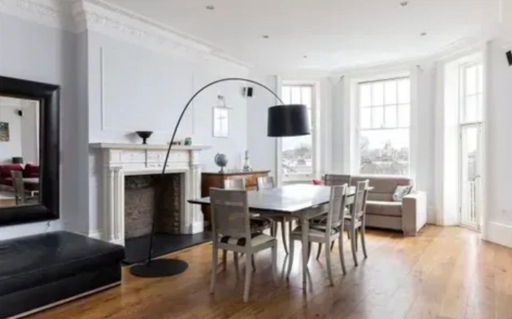 Property photo 3 of 7