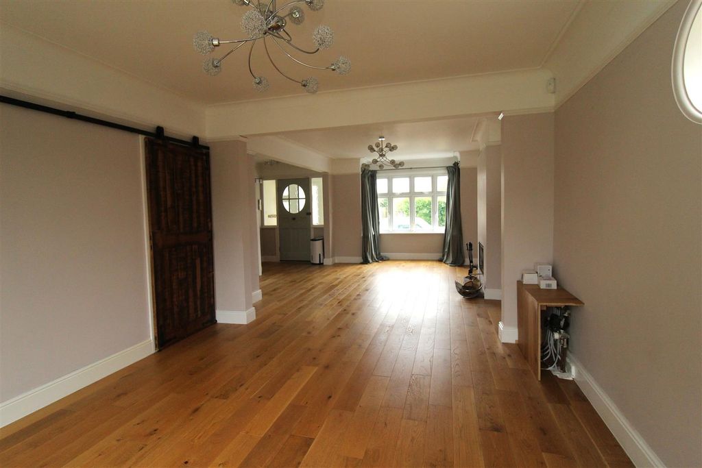 Property photo 3 of 22 Img_8564.Jpg