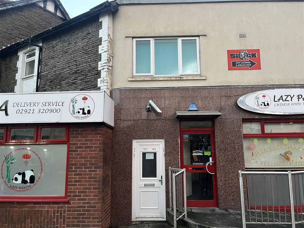 Property photo 1 of 5