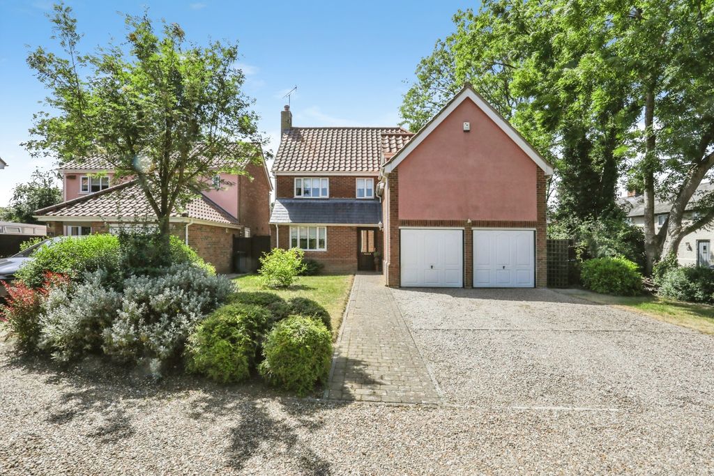 Property photo 1 of 20 Pbox-Img.Jpg