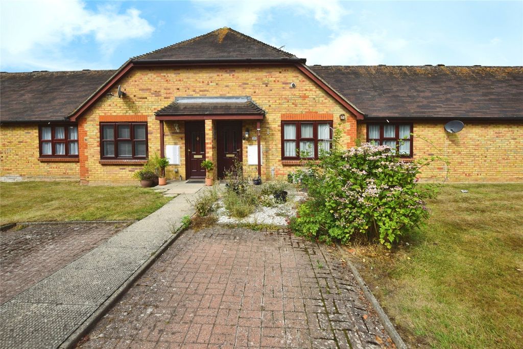 Property photo 1 of 13 Exterior