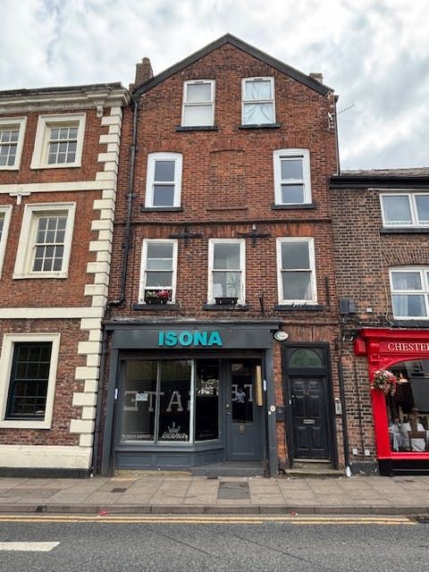 Property photo 1 of 7 Img_3516.Jpg