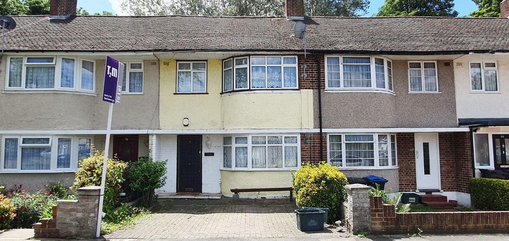Property photo 2 of 12