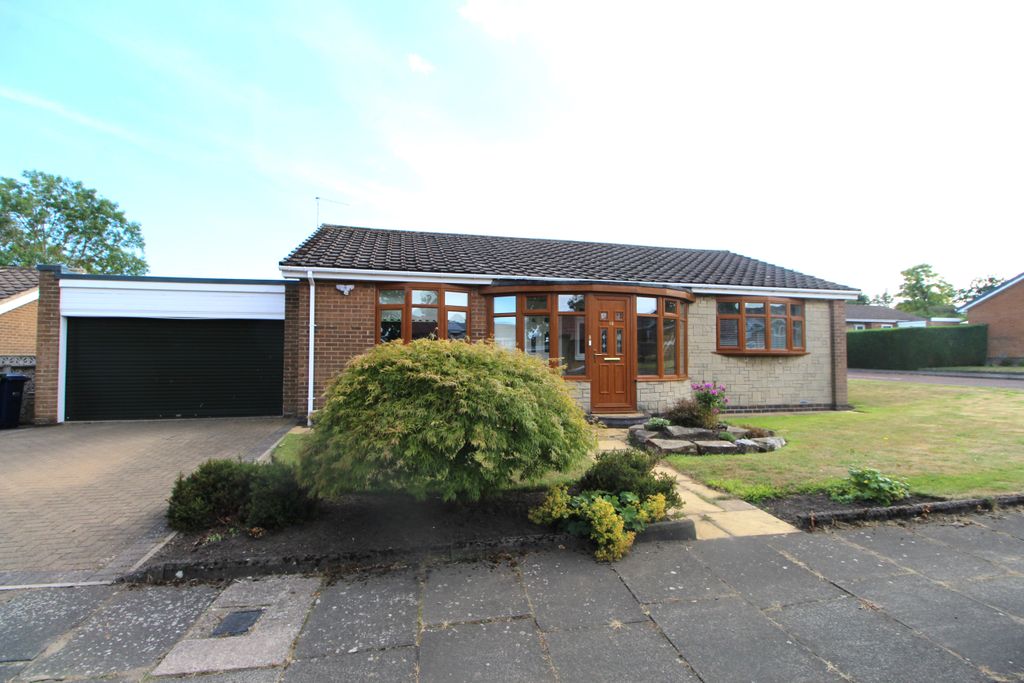 Property photo 1 of 16 Img_9277_1_Original