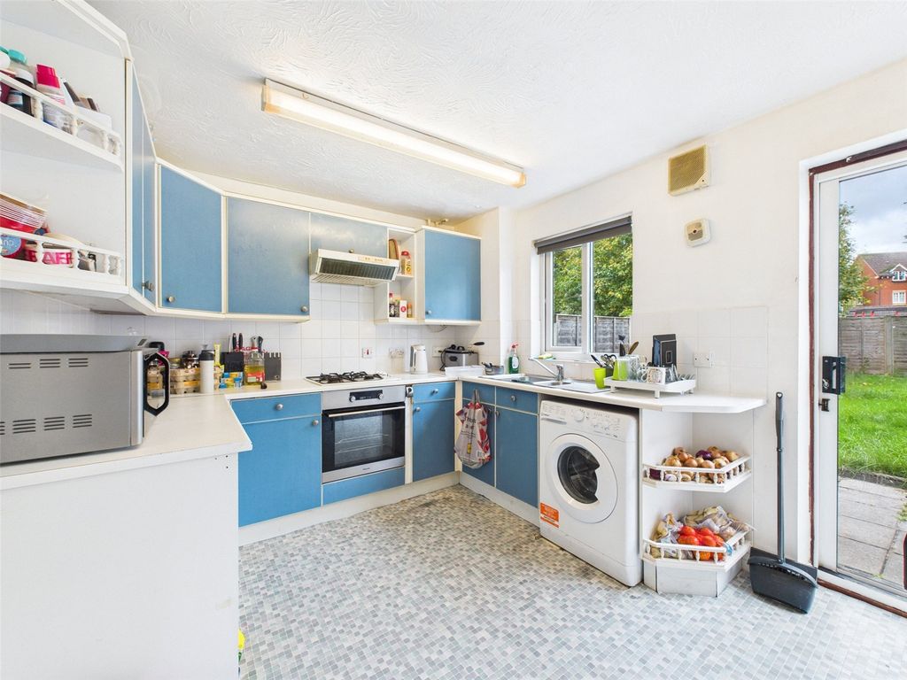 Property photo 2 of 5 Picture No. 13