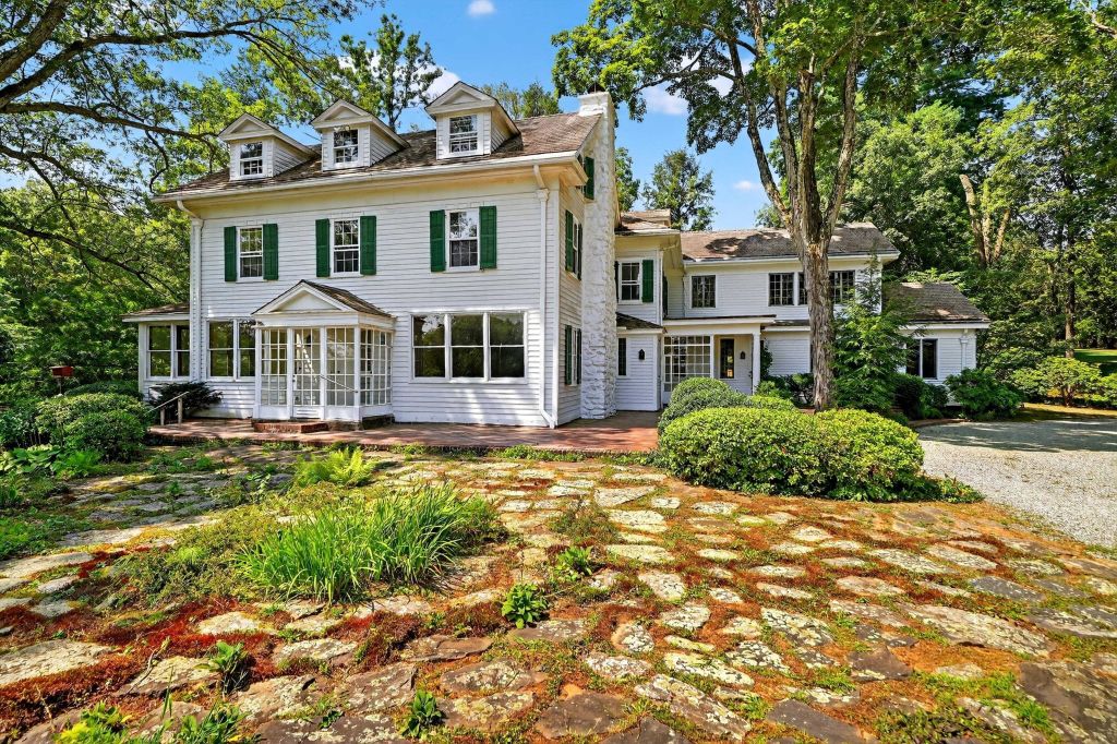 Property photo 3 of 31 <Alttext/>