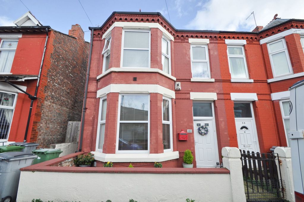 Property photo 1 of 34