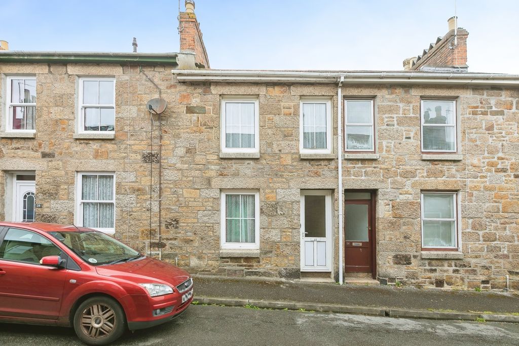 Property photo 1 of 13 Pbox-Img.Jpg