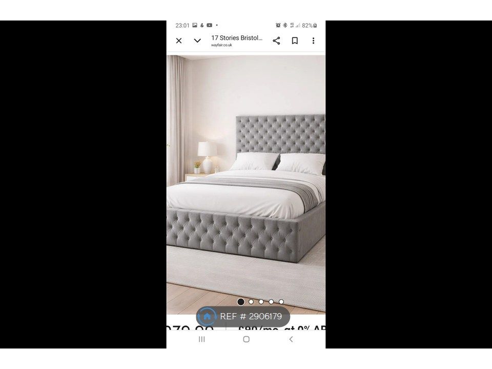 Property photo 1 of 1