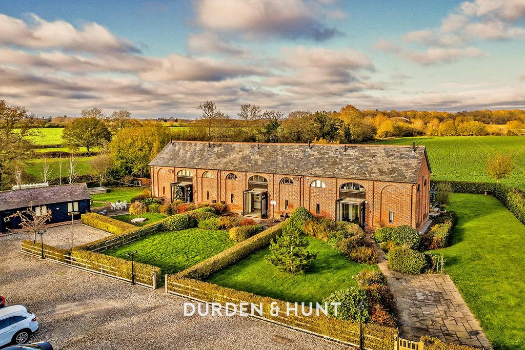 Property photo 1 of 37 Strood-3.1.Jpg