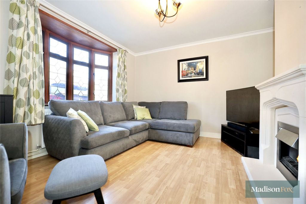 Property photo 3 of 15 Picture No. 03