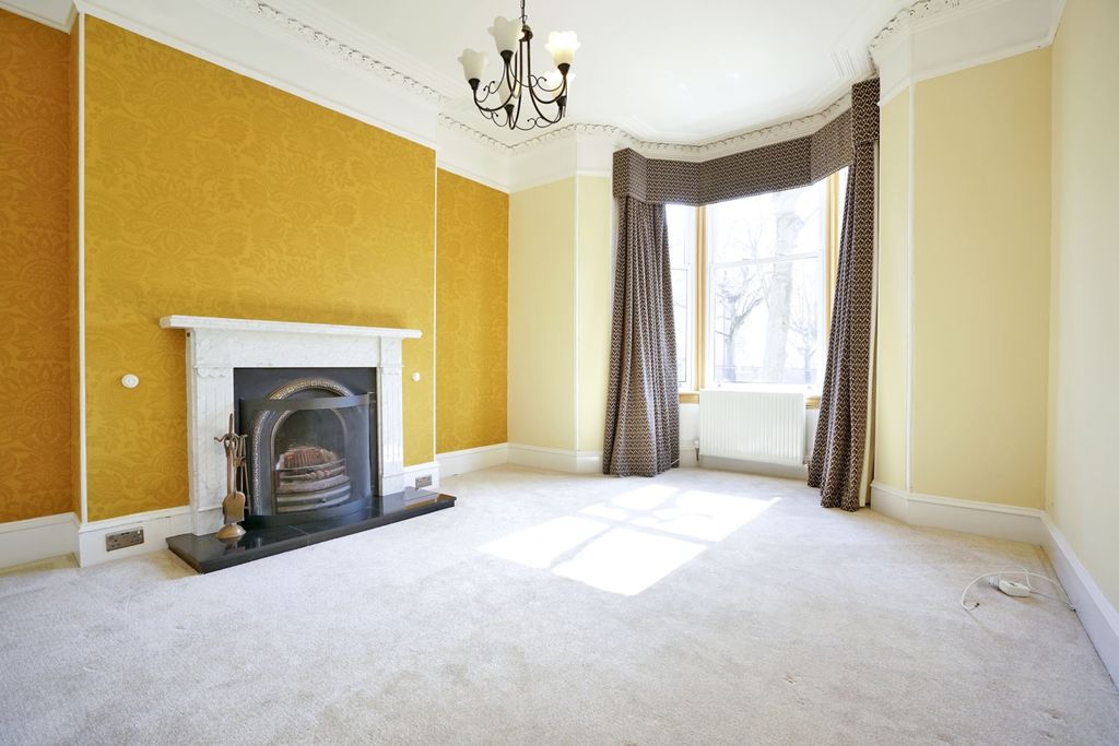 Property photo 3 of 19 Midstocket Road 162_(19)_4397
