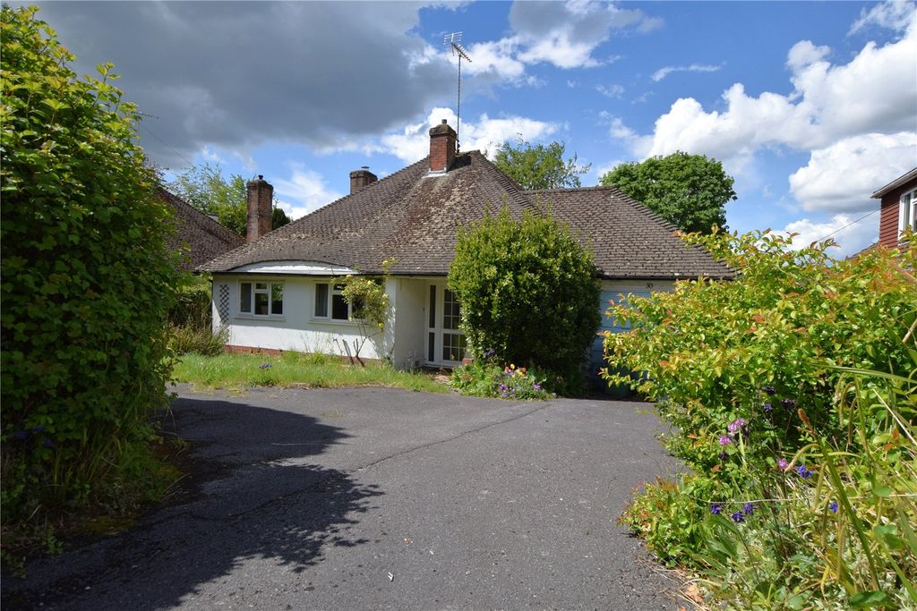 Property photo 1 of 11 Picture No. 33