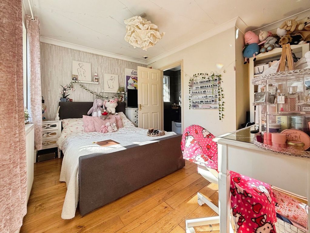 Additional image 16 of 4 bed detached house for saleStation Road, Abergavenny NP7