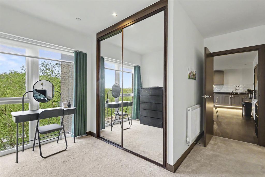 Additional image 19 of 2 bed flat for saleGodfrey House, Edinburgh Gate, Harlow CM20