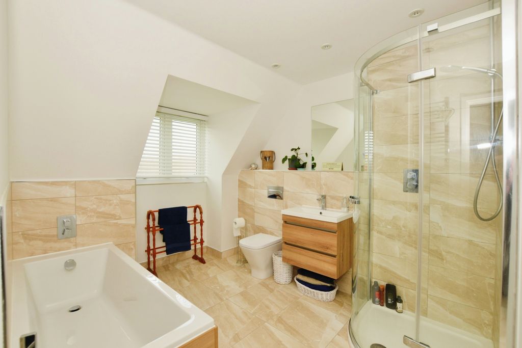 Property photo 3 of 15 Photography