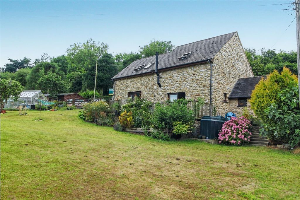 Property photo 1 of 22 Img_8276.Jpg