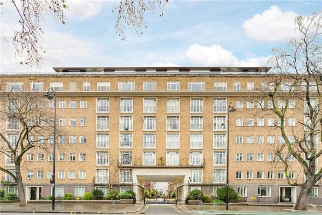 Property photo 1 of 16 One Bedroom Flat