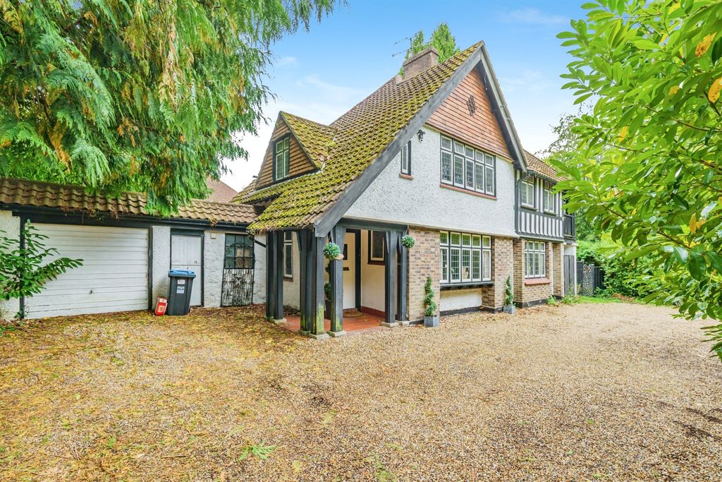 Property photo 1 of 14